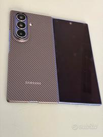 Samsung Z Fold 7 512 Gb