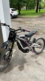 Surron light bee