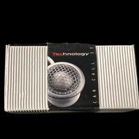 TWEETER LS 29 NEO TECHNOLOGY LS29 ESB DYNAUDIO