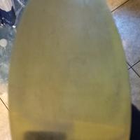 Ferro da stiro a secco Aeg 