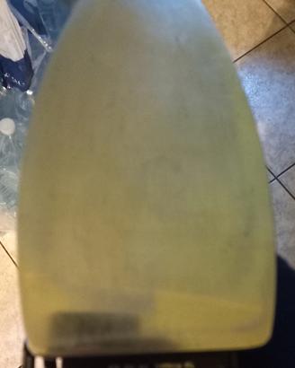 Ferro da stiro a secco Aeg 