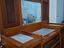 Immagine 6