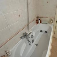 set sanitari da bagno 