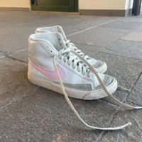 Nike blazer