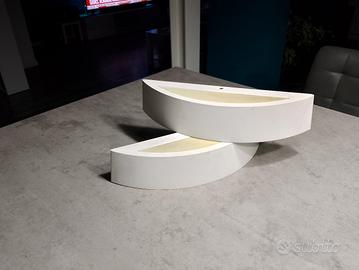 lampada da muro  , esterno 