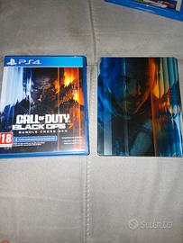 call of duty black ops 7