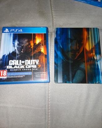call of duty black ops 7