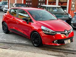 Clio 1.2 75CV -unipro-rate-neopatentati-garanzia