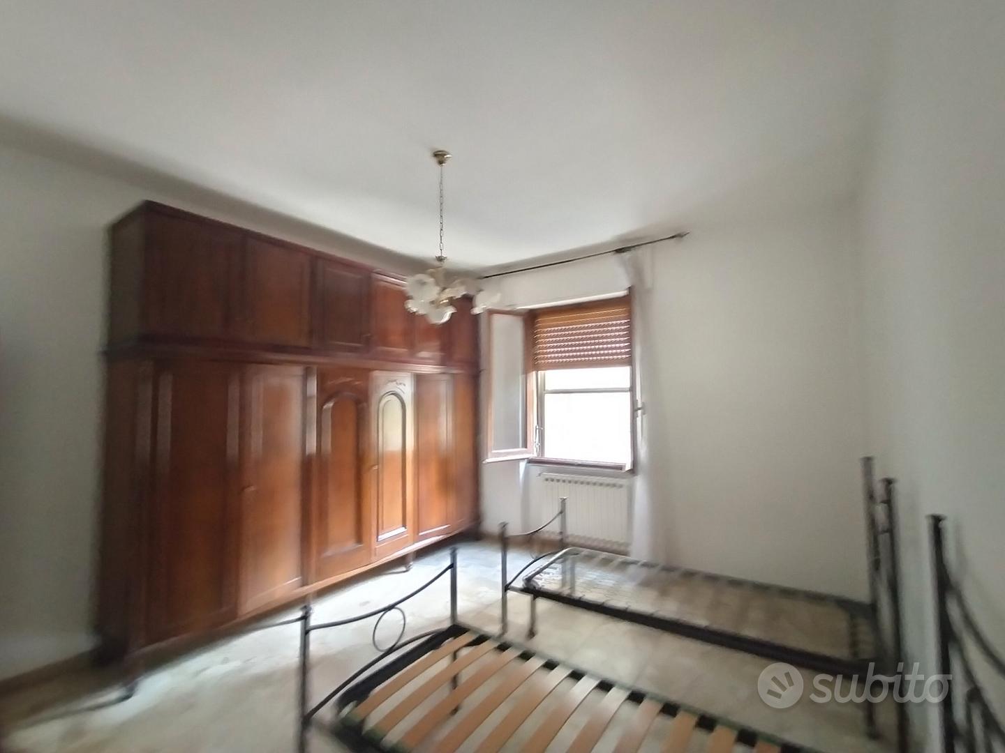 Appartamento – Sassari, Centro storico, Sacro Cuore - Vista 4