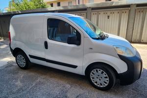 Peugeot Bipper 14 HDI