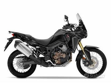 HONDA AFRICA TWIN CRF 1000L RICAMBI