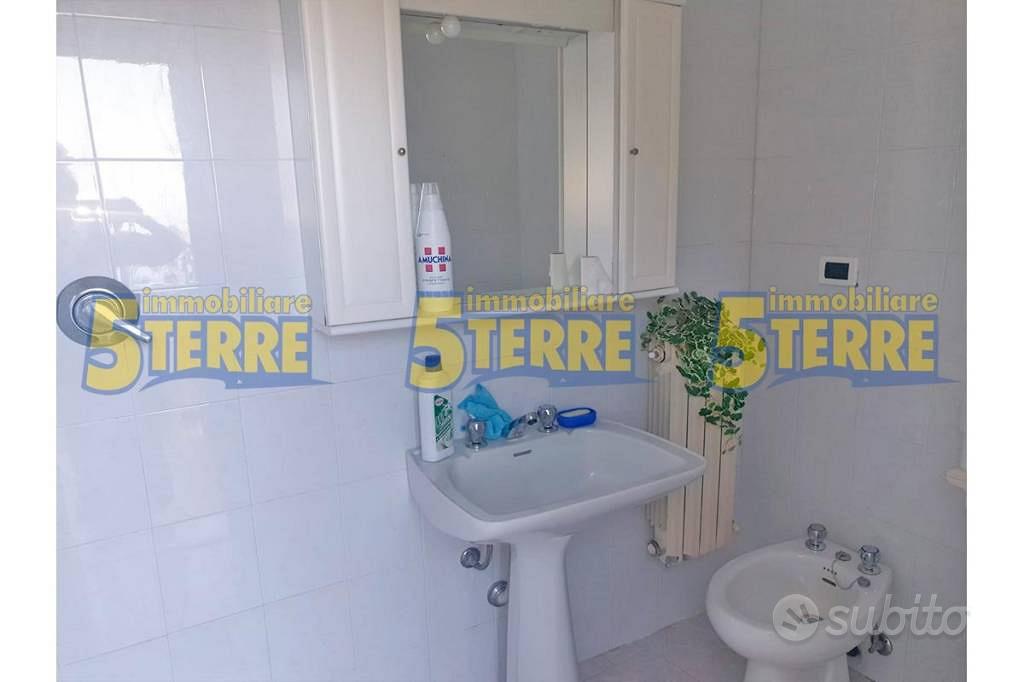 Appartamento – Vernazza, La Spezia - Vista 5