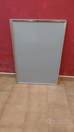 porta poster 
