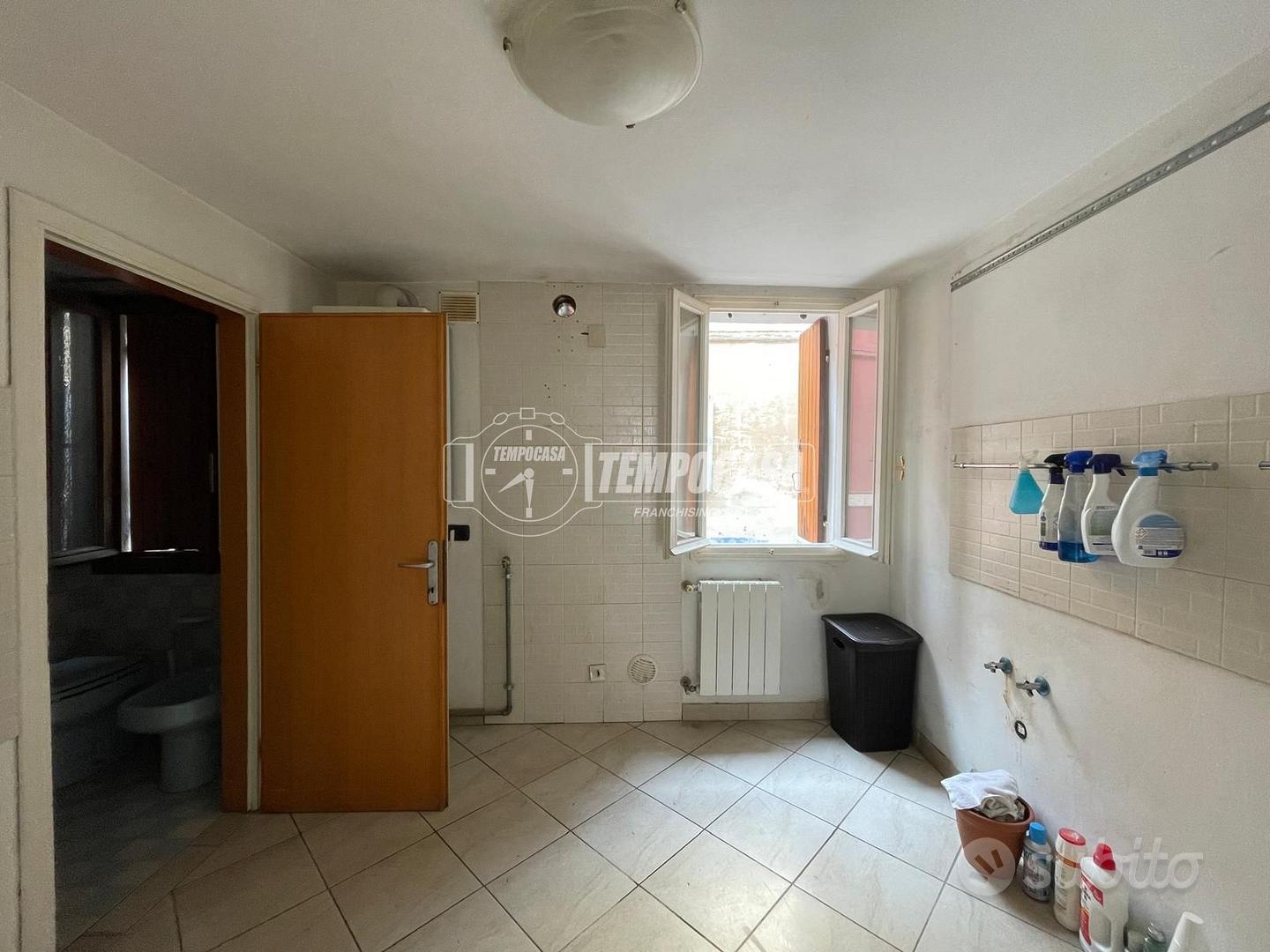 Appartamento – Chioggia, Sottomarina - Altro