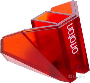 Ortofon 2M RED