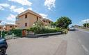 santa-margherita-panoramico-appartamento-in-reside