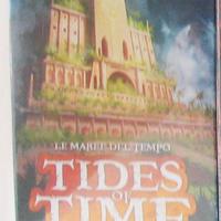 Gioco : Tides of Time Le maree del tempo