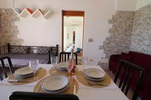 Travellito vacanze casa Galene