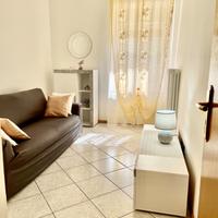 Piano Terra - vacanze a Levico Terme