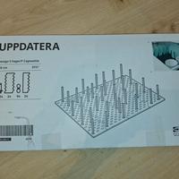 Organizer cucina IKEA Uppdatera