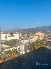 Sacile grande terrazza euro 207.000,00
