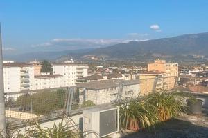 Sacile grande terrazza euro 207.000,00