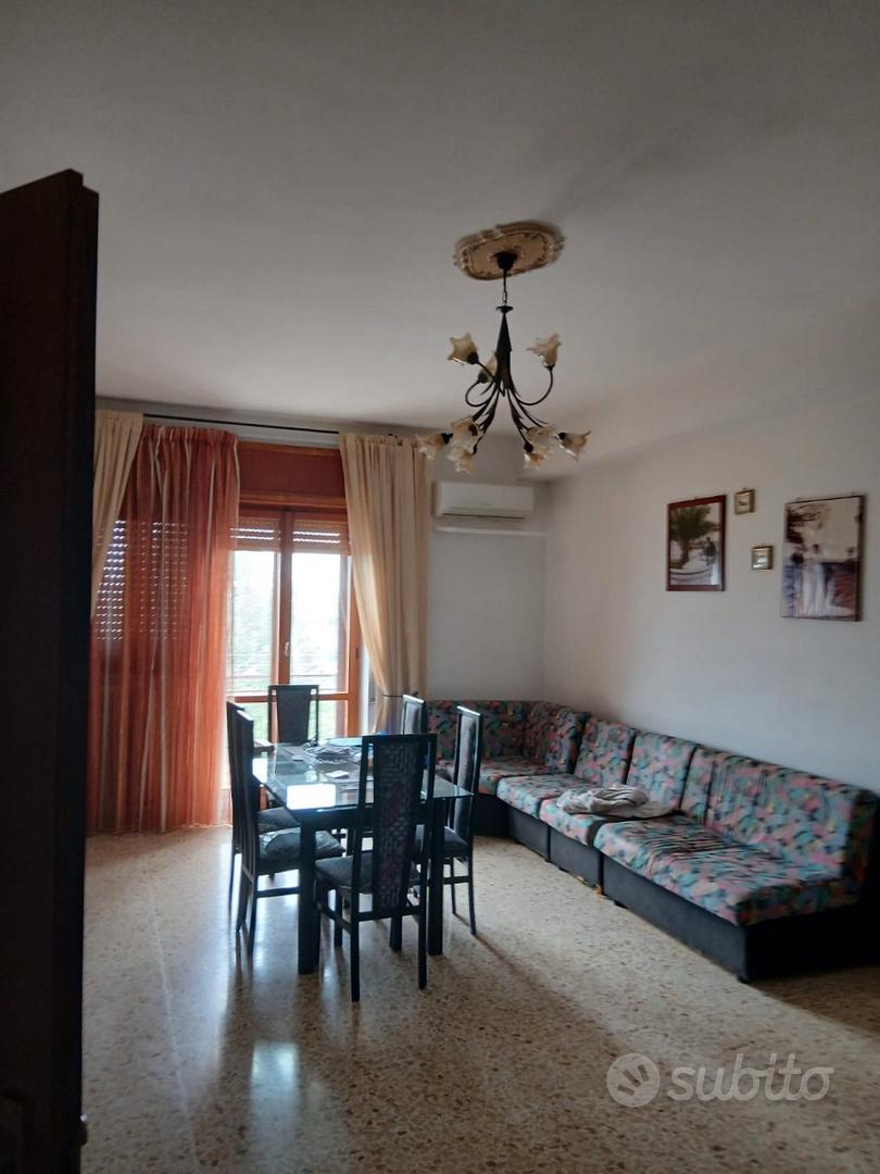 Apartment in Ceglie Messapica, Brindisi - Vista 2