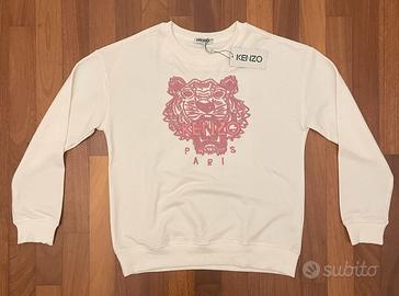 felpa Kenzo