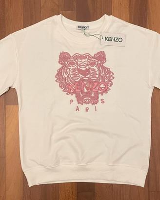 felpa Kenzo
