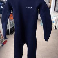 Muta Surf Olaian Nuove
