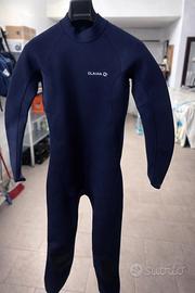 Muta Surf Olaian Nuove