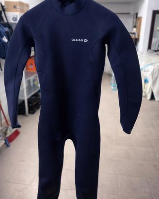 Muta Surf Olaian Nuove