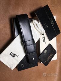 BIRO, ROLLER MONTBLANC MEISTERSTUCK  E ASTUCCI.