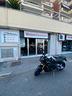yamaha-mt-10-sp