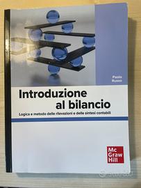 Introduzione al Bilancio - Paolo Russo