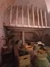 vico-santo-stefano-via-sant-ignazio