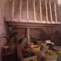 Vico Santo Stefano - Via Sant'Ignazio