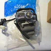 CARBURATORE SYM SYMPHONY PEUGEOT TWEET COD 16100AR