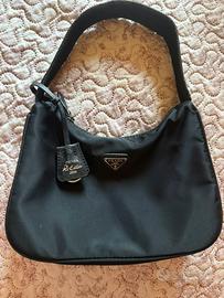 Borsa