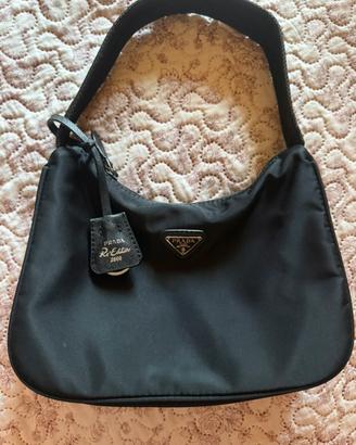 Borsa