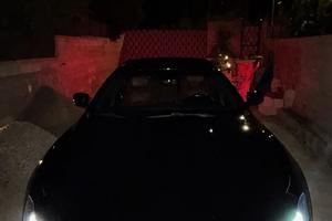 Maserati Ghibli 3.0 V6 249cv