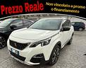 peugeot-3008-hybrid4-300cv-e-eat8-gt