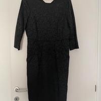 Vestito Max&Co da donna taglia L