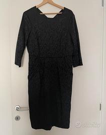 Vestito Max&Co da donna taglia L