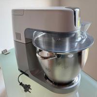 Kenwood Chef XL KVL 6000T