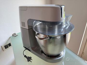 Kenwood Chef XL KVL 6000T