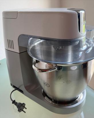 Kenwood Chef XL KVL 6000T