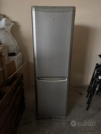 Frigo indesit classe a++