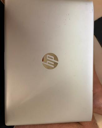 Display lcd Hp pro book 430/420