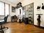 Immagine 26